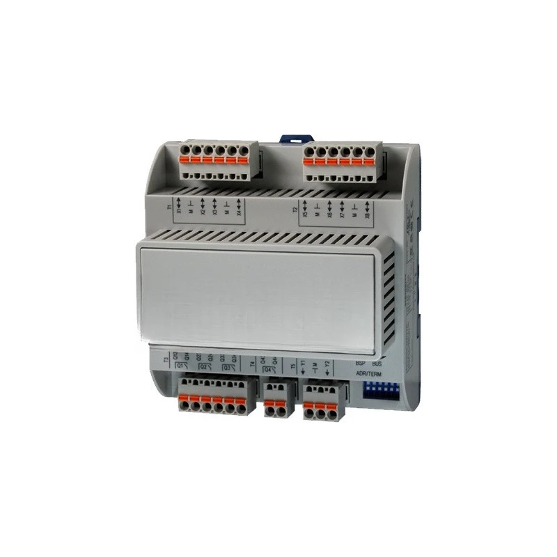 Controller Extension Module, Controller Module, Spot