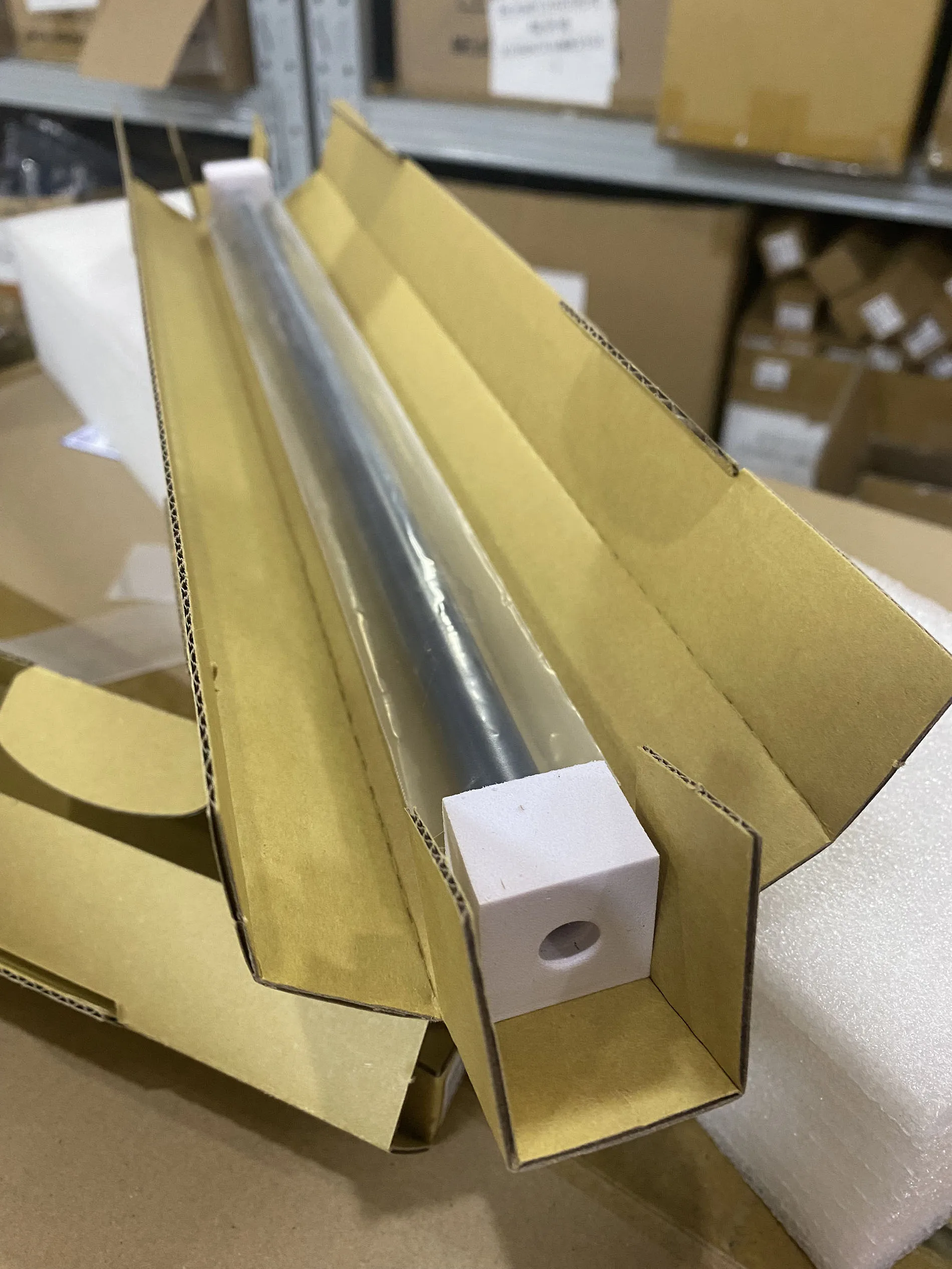 

2pcs new pcr for ricoh MP C2003 C2503 C3003 C3503 C4503 C5503 C6003 Primary Charging Roller MPC 2003 2503 3003 3503 4503 PCR