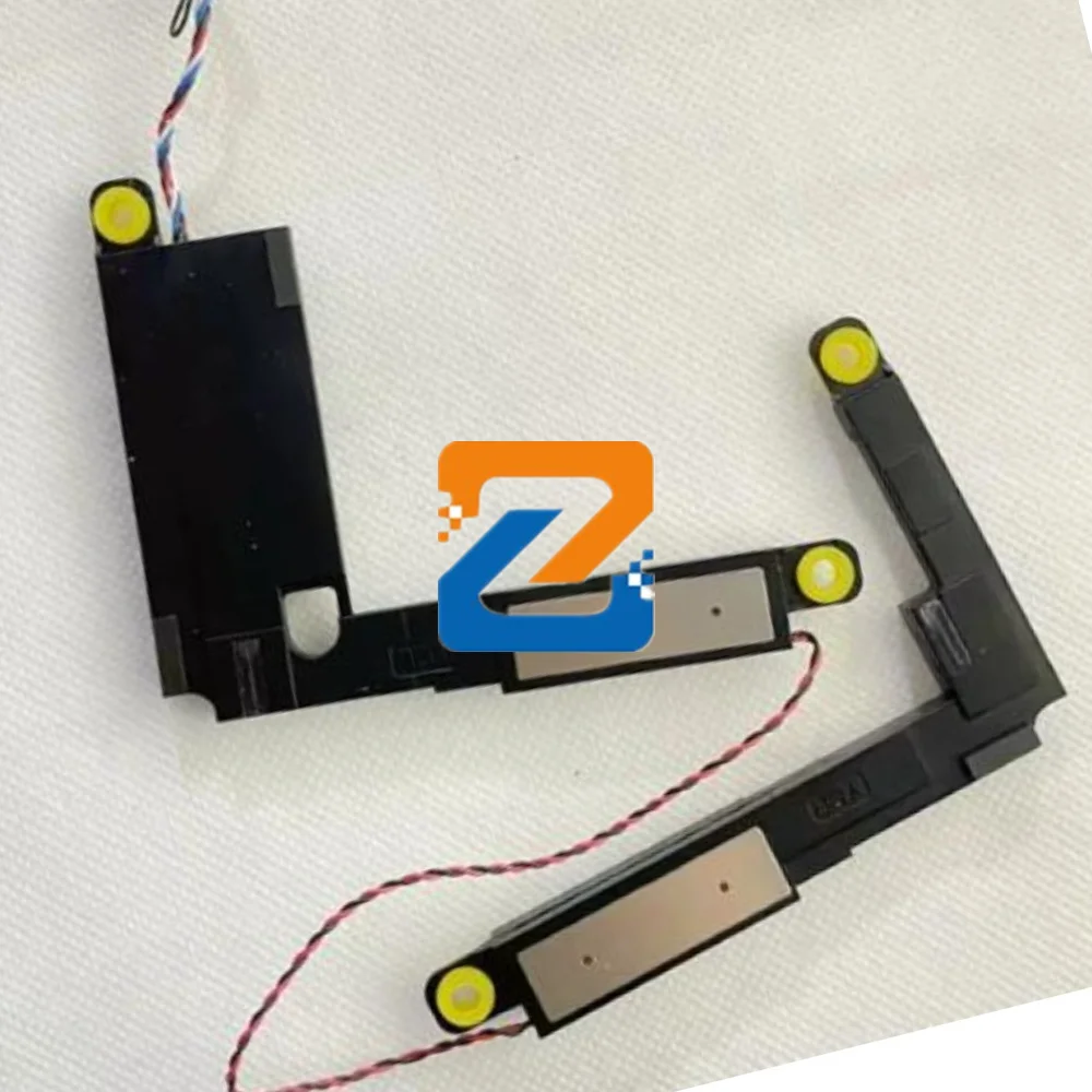 Laptop Built-in Speaker For ASUS Zenbook UX433 UX433F UX433FN Internal Sound Speaker 2RR4R