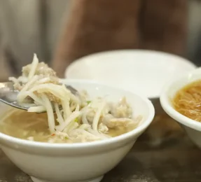 

Новинка: диодный лазер для удаления волос с тремя длинами волн (755/1064/808 нм), охлаждающая насадка, безболезненный эпилятор для удаления волос на теле.