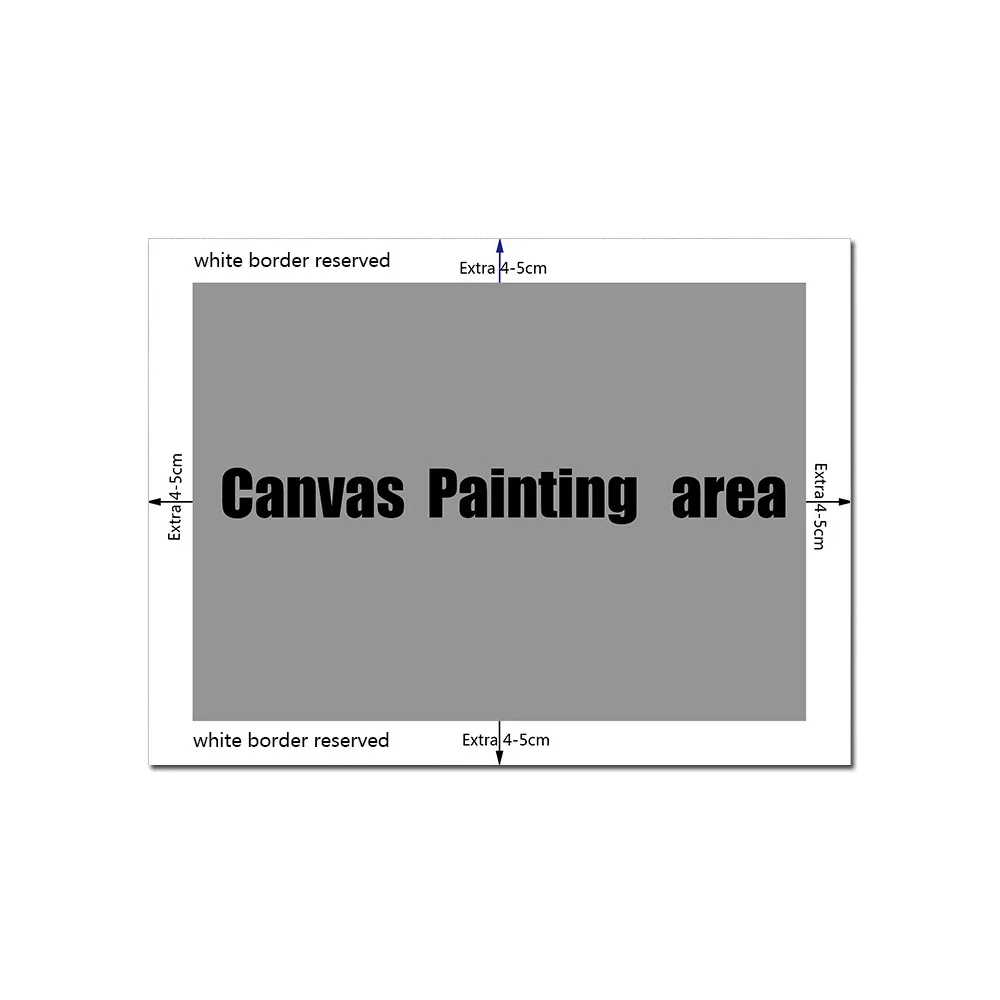 الرجعية سيد الخواتم خريطة قماش اللوحة خمر الأوسط الأرض خريطة المشارك الفيلم صور فنية للجدران للمنزل غرفة المعيشة ديكور #6