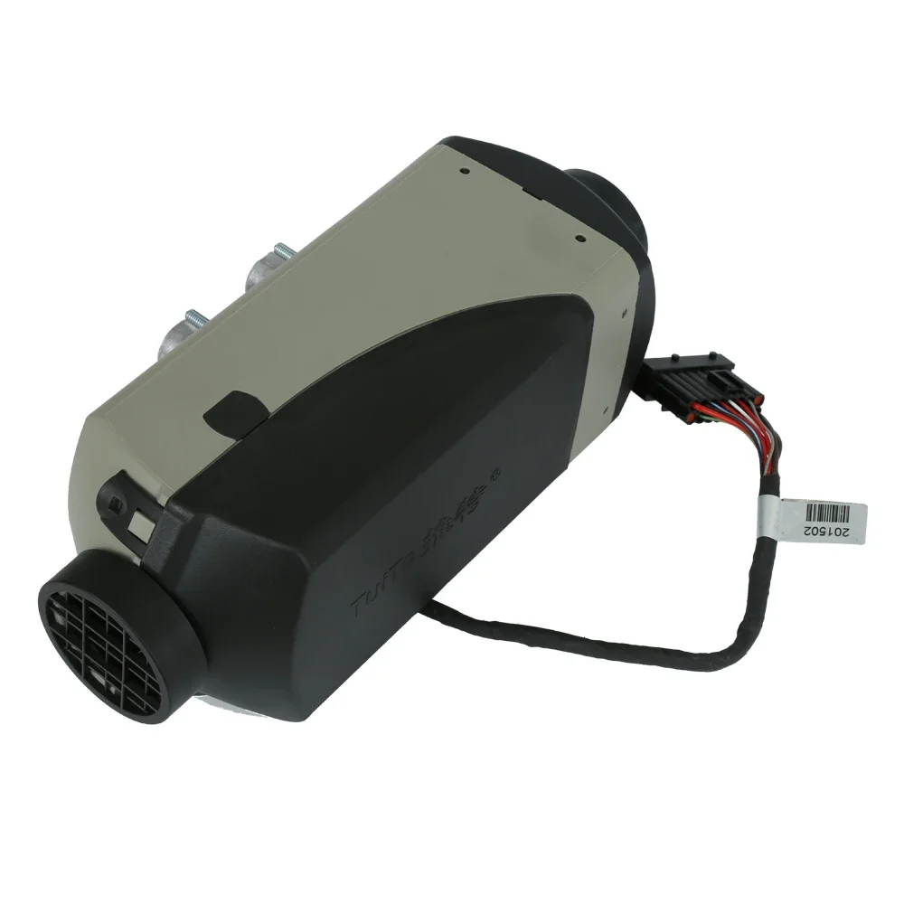 2.2kw 12v Petrol Air Parking Heater For Car Bus Truck Fast Winter Heat System Support Bluetooth Control