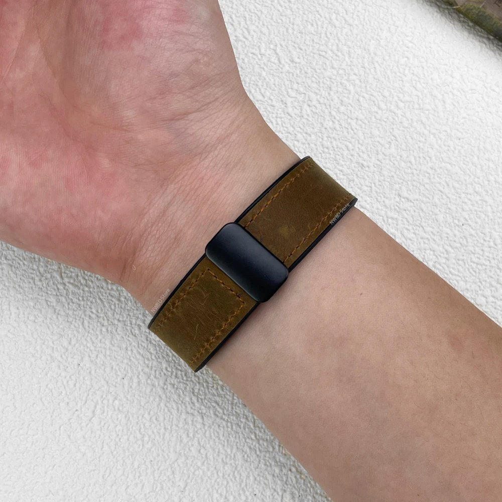 Opaska na Garmin Vivoactive 4 3/Venu 2 Plus/prekursor 265 255 245 645 pasek do zegarka Amazfit GTR 4 3 Pro GTS 4 3 2 Watchabnd