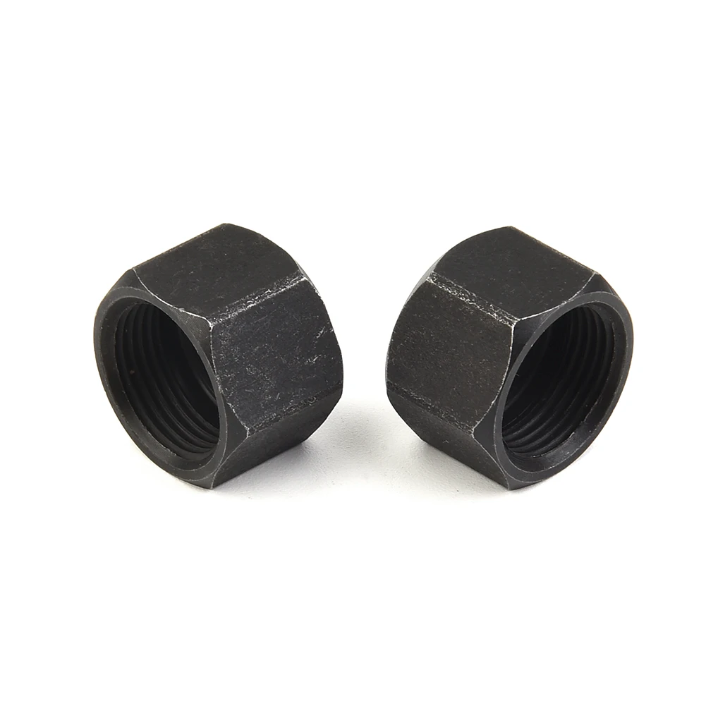Vendita calda Router Bit Pinza Trimmer Pinza Mandrino Mandrino Router Bit Incisione Gambo Adattatore Rifilatrice Acciaio al carbonio