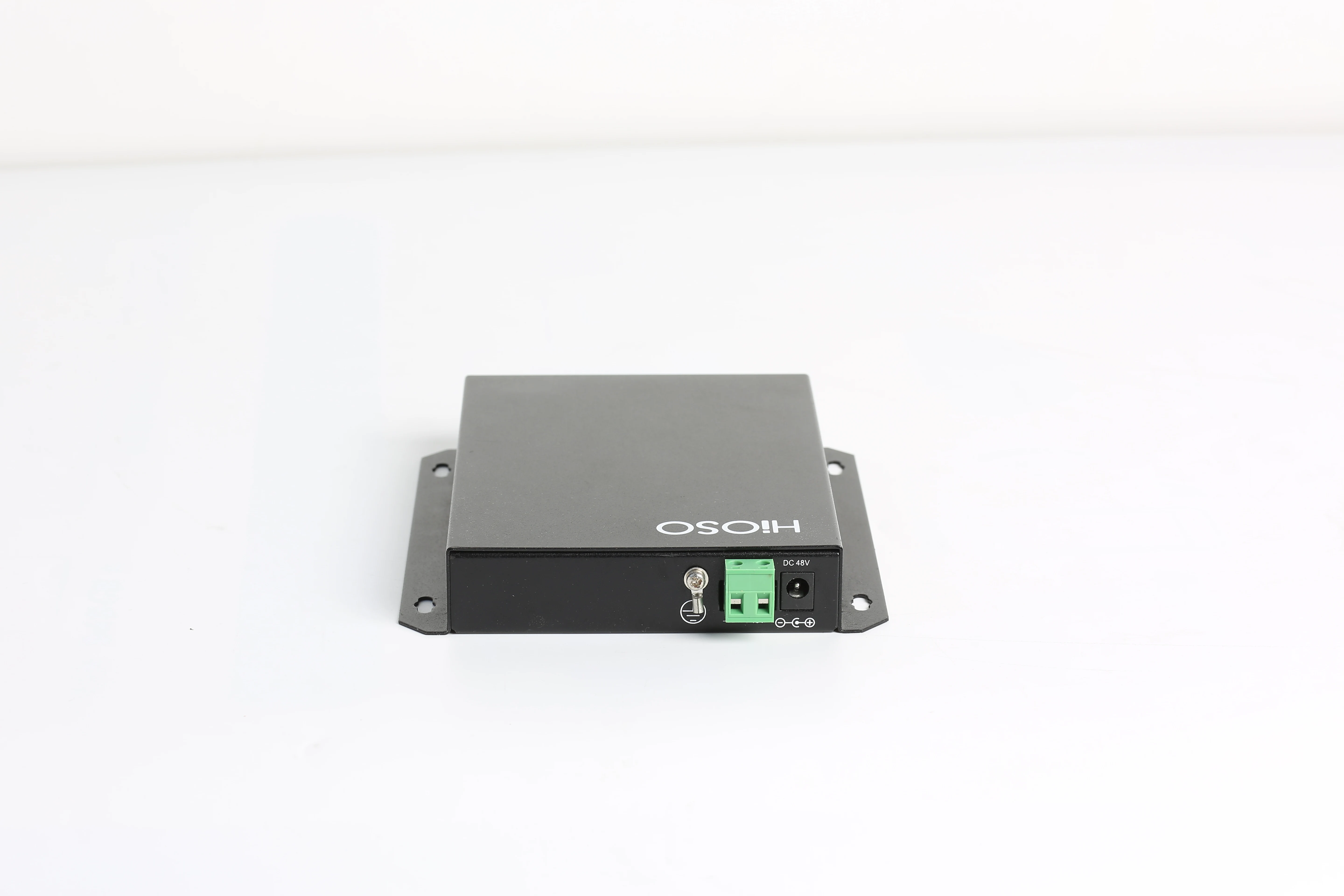 2026 4GE POE EPON ONU Work with Ftth Olt Supply zte Olt - view 4