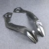 탄소 섬유 오토바이 액세서리 프레임 패널 커버 페어링 키트, BMW S1000RR S1000 RR 2015 2016 2017 2018 100% 6