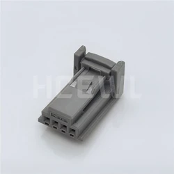 New original high-quality  1473672-2 4P  automotive component connector plug