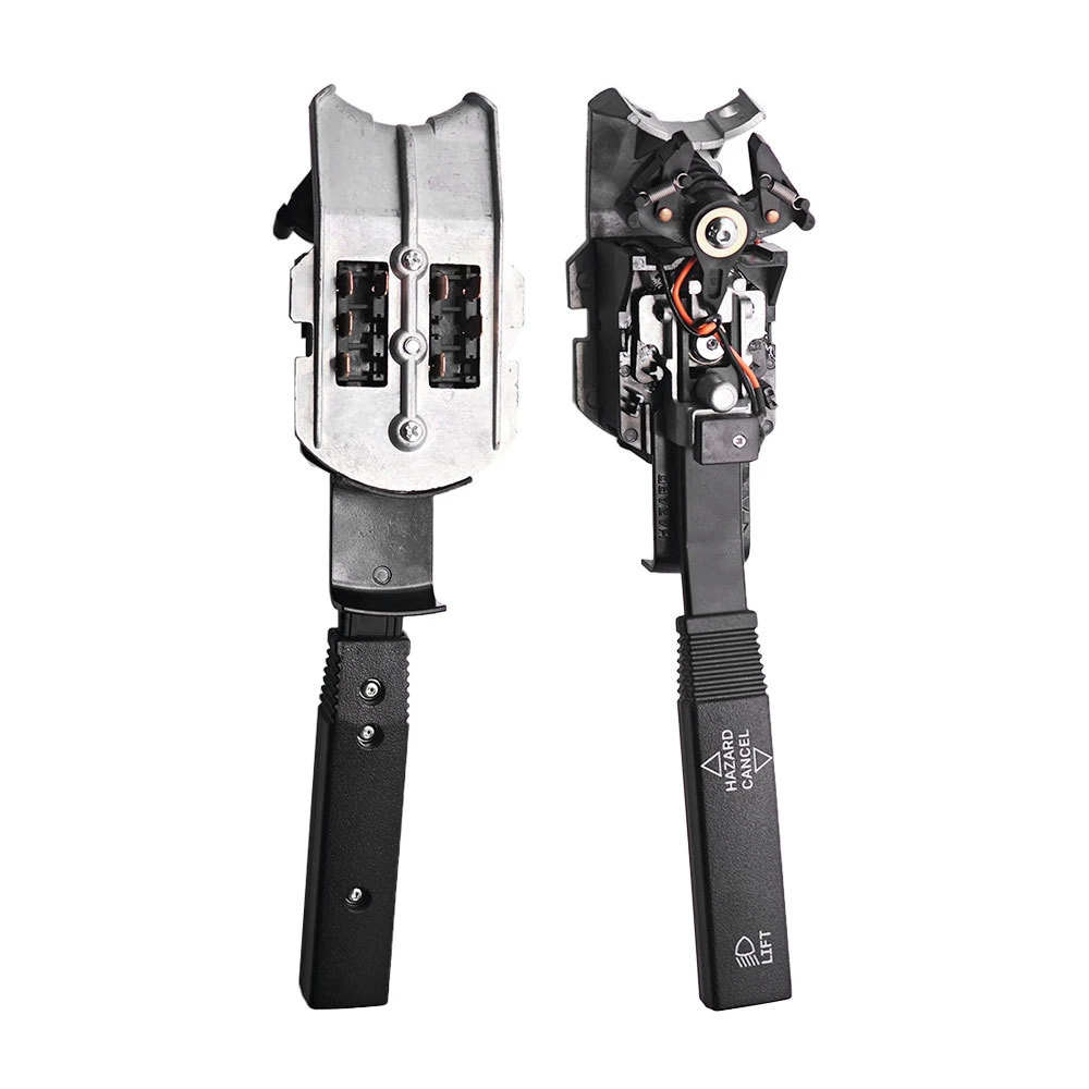 

Car Turn Signal Combination Switch for Freightliner Business Class FL60,FL70,FL80 Series Accessories