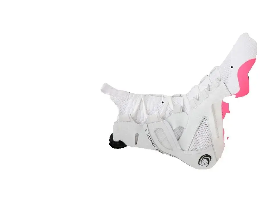 

Fashion Comfort Boxing Fighting Boots Designer Mid Boxing Fighting Boots 38-46 Competition Sports Fighting Shoes