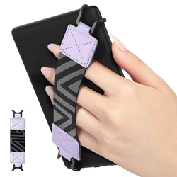 MoKo Security Hand-Strap for 6 - 8