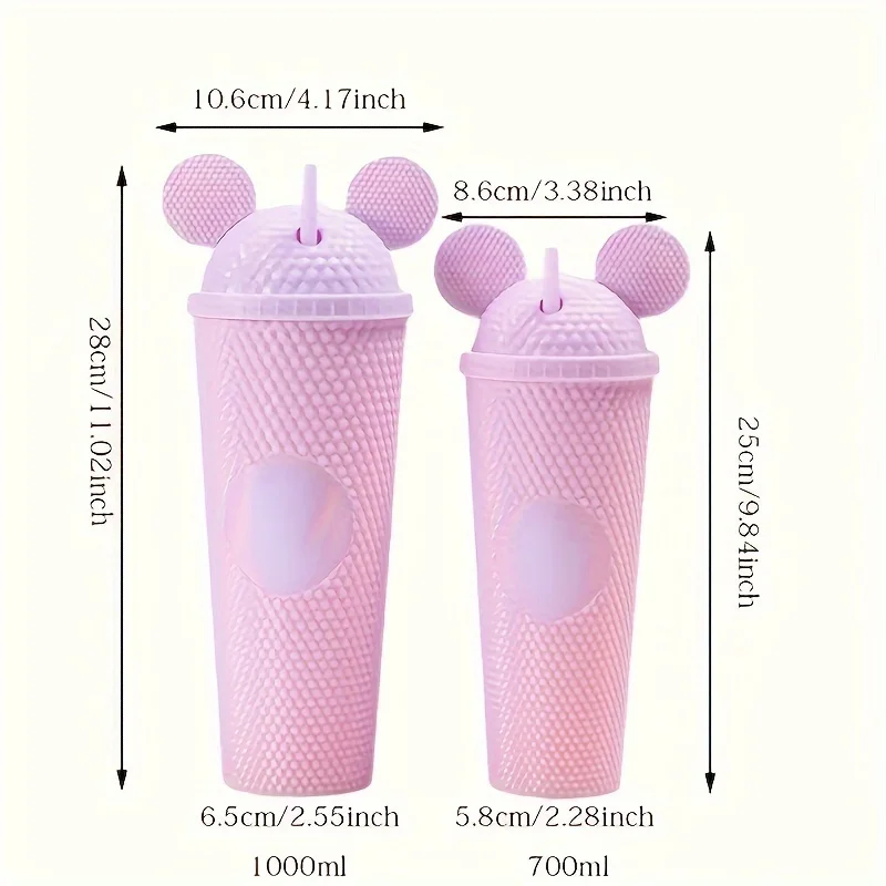 Thumbnail 4 - #80 Top Rated Drinkware Sets to Buy in 2026
