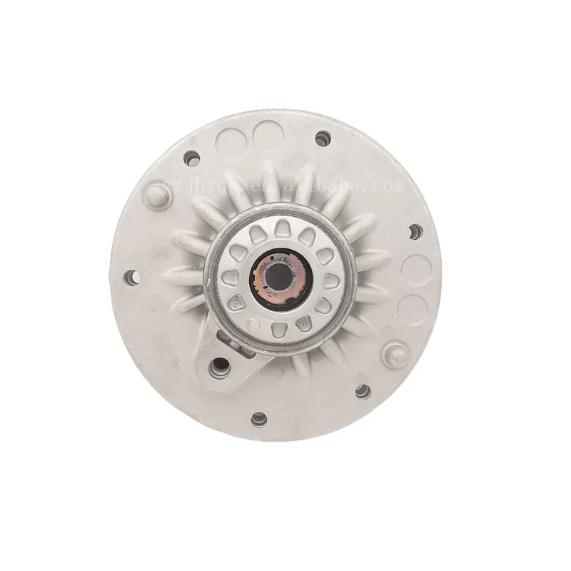 31306881930 For BMW F20 F23 F33 F83 F87 Shock Absorber Strut Mount ENGINE MOUNT 31 30 6 881 930 / 3130 6881 930