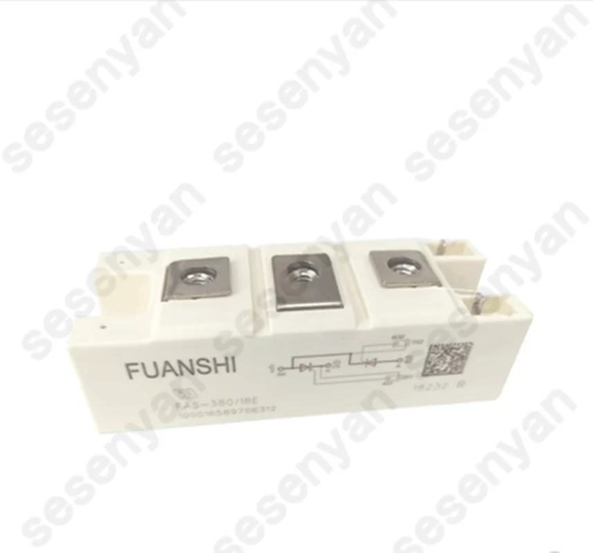 

FAS380/18 FAS 380/18 FAS-380/18E FAS-380/20E FAS-380/22E FREE SHIPPING IGBT MODULE