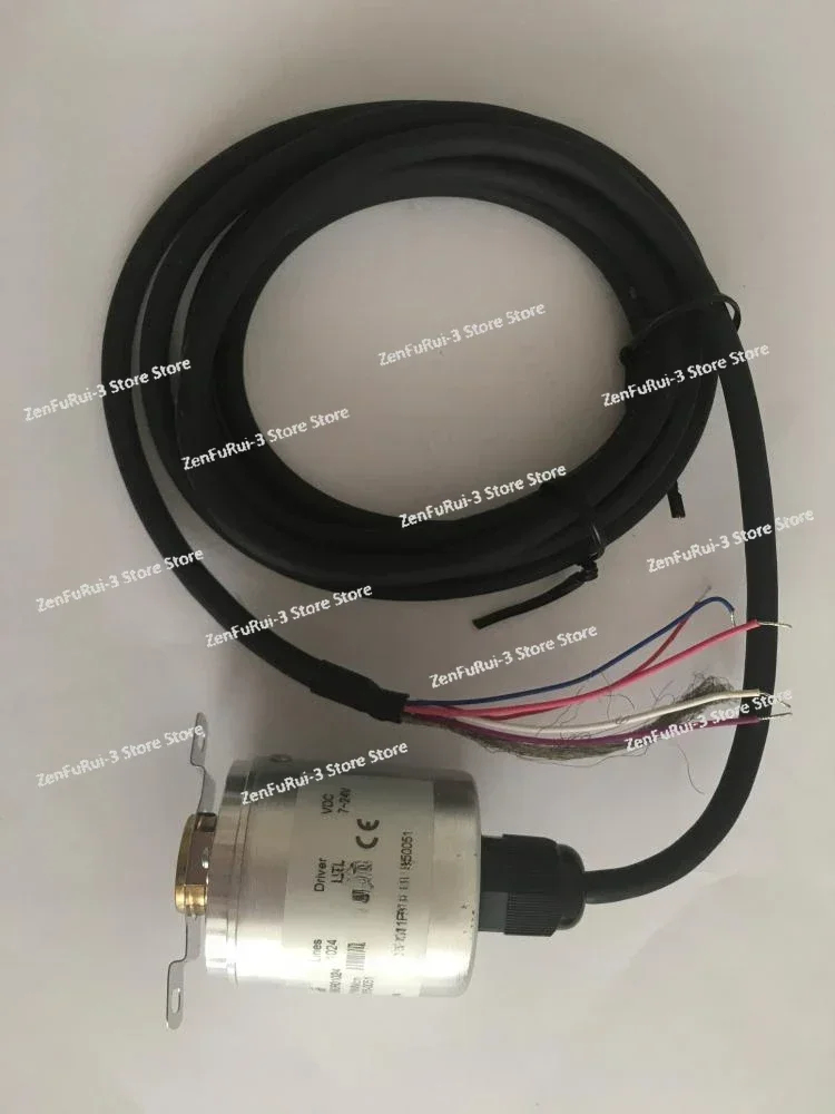 In-stock encoder DDS36E-BBGR01024