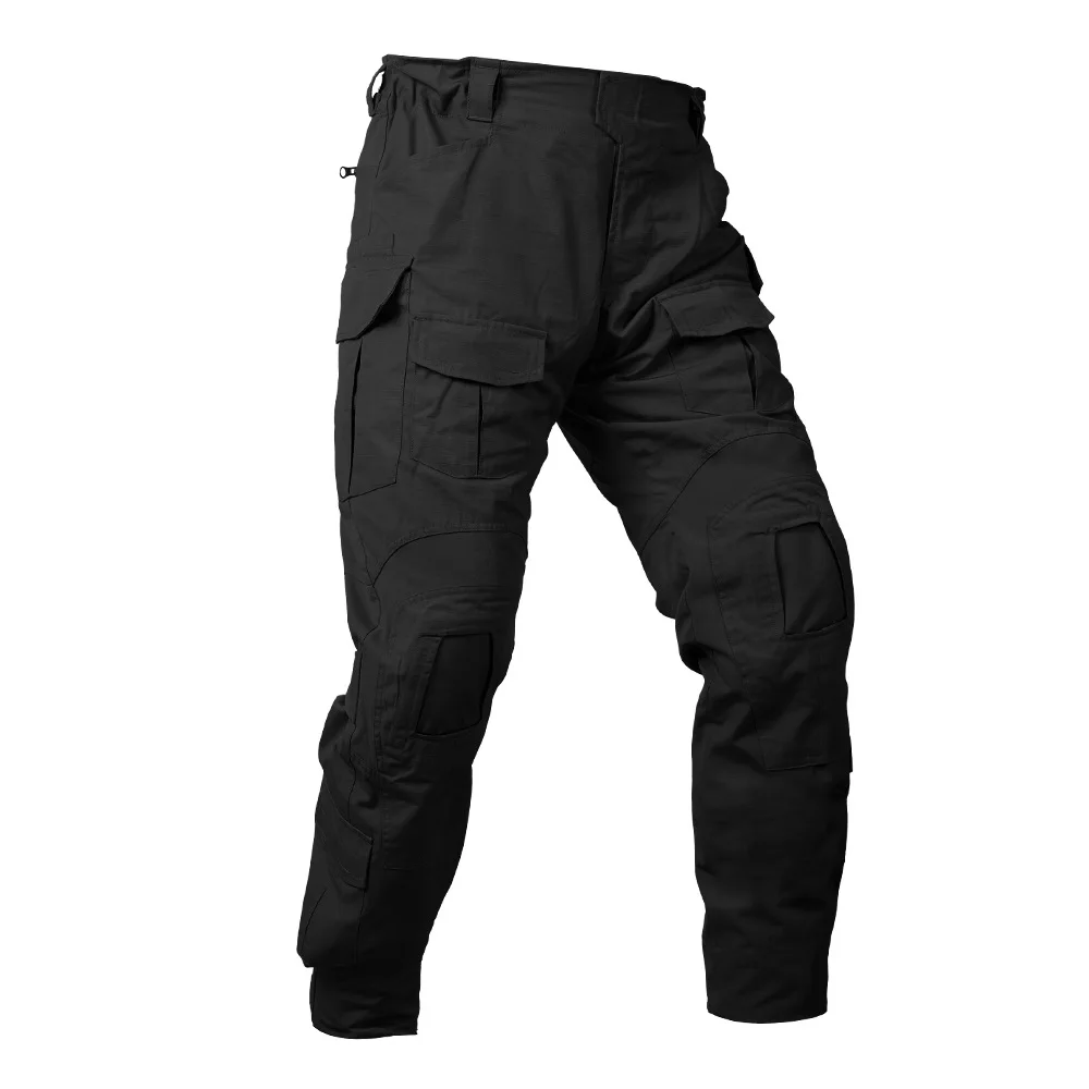 

Тактические брюки Tactical Tom G3 из нейлоновой ткани NC5050, уличные военные брюки для любителей активного отдыха, износостойкие и устойчивые к царапинам, с клетчатым узором.