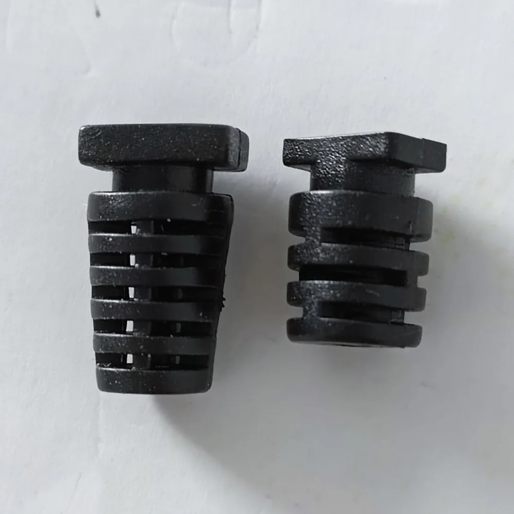 45P بك كابل المنتزع سر سلالة الإغاثة وحدة مع أوسب المسلسل محول عبس الإسكان