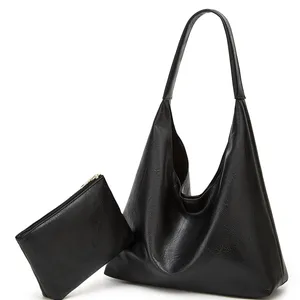 En çok satılan 11 botega el çantası-4 numara