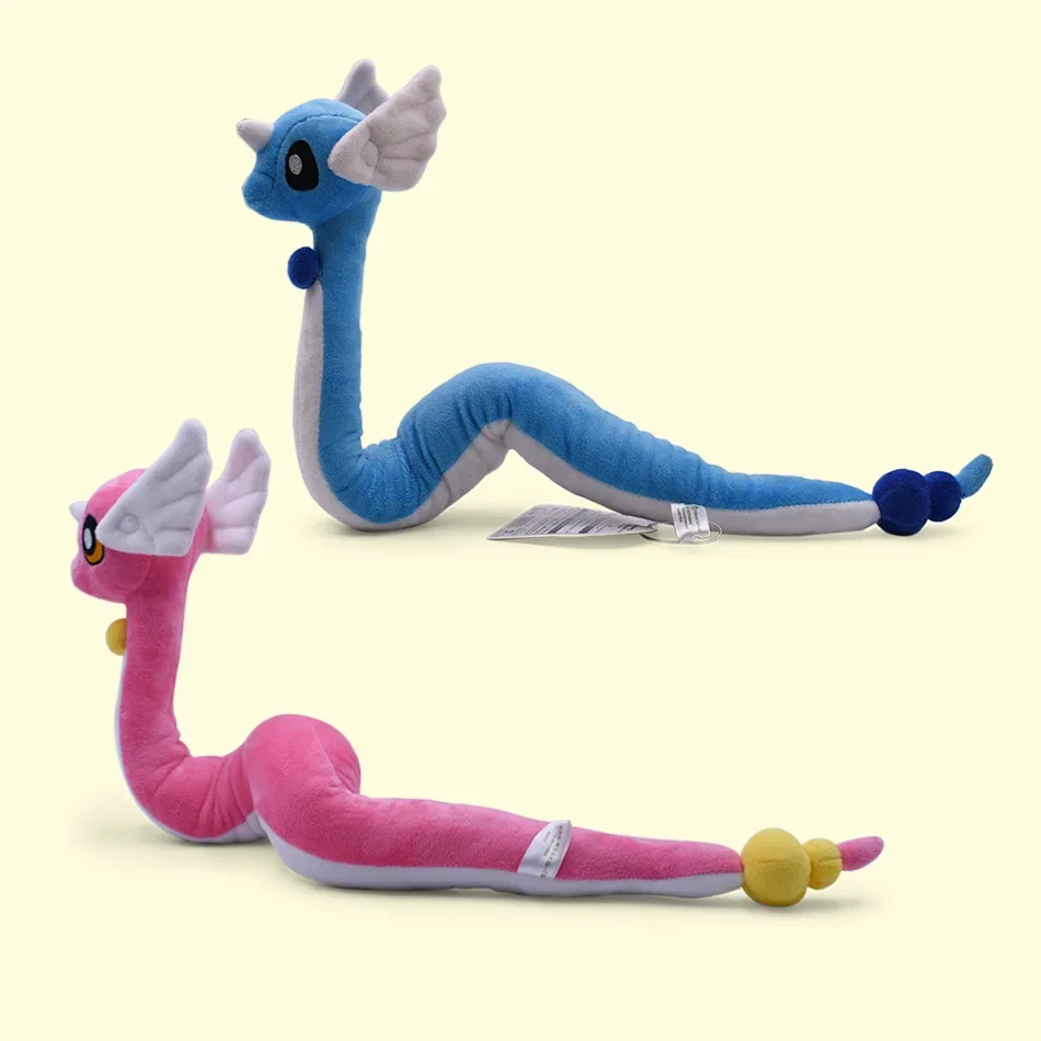 pokemon-pikachu-pelucia-dratini-boneca-de-pelucia-bonito-dragonair-brinquedos-de-pelucia-macio-recheado-anime-pikachu-animais-bonecas-presente-para-criancas