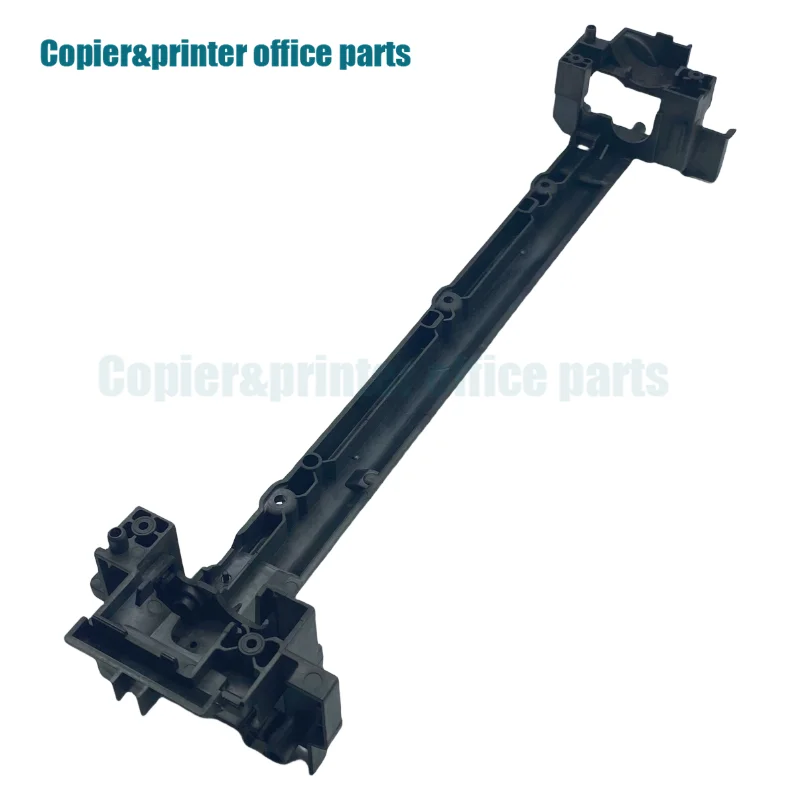 Fixing Lower Roller Bracket For Kyocera M4125i 4132i 4226i 4230 4226 4025 3212 4020I Fuser Frame Copier Printer Spare Parts