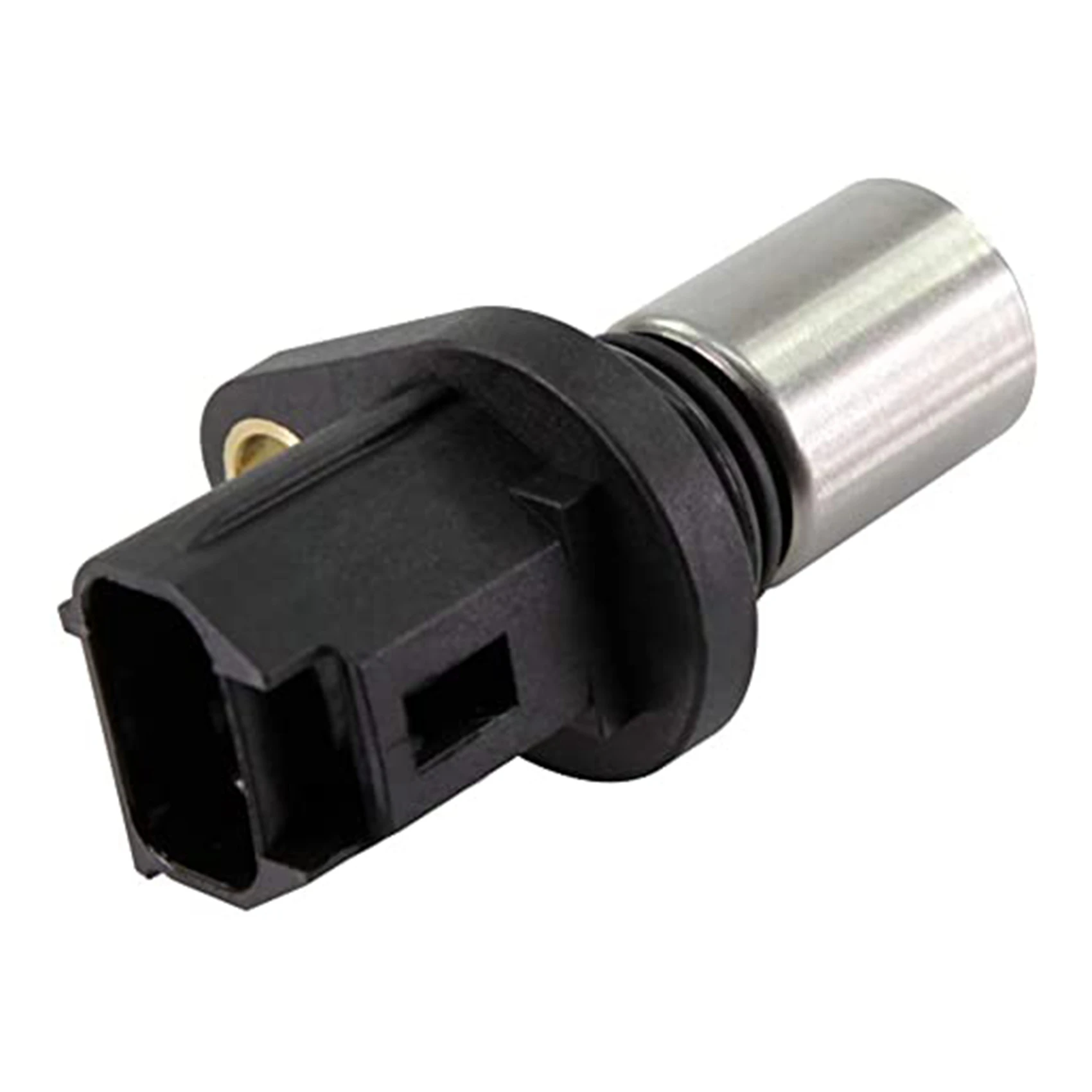 90919-05024 sensore albero a camme sensore posizione albero motore per Toyota Corolla Echo Prius Yaris Avensis IQ Prius