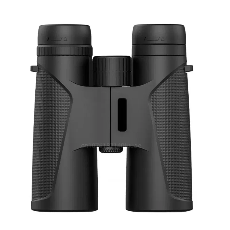 

Телескоп 12x42 с высоким увеличением, высокой четкостью, многослойным просветлением FMC, линзами BAK4, многослойным покрытием для наблюдений на открытом воздухе и охоты