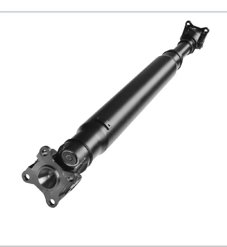 AP01 Rear Driveshaft Prop Shaft Assembly 3711035A90 For Toyota 4Runner 2010-2012 4.0L V6