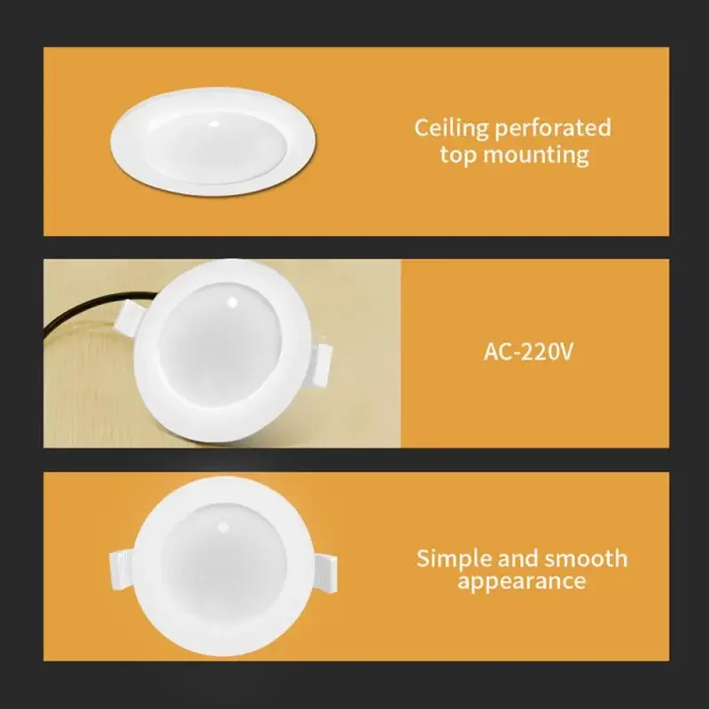 24ghz onda milimétrica de alto desempenho segurança aprimorada ligação inteligente tecnologia avançada conectividade sem fio graffiti wifi