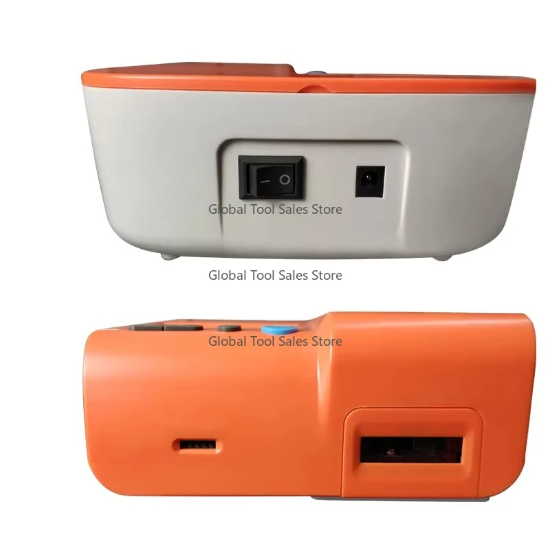 

Canine Progester.one Immunassay Ana.lyzer (Dog Horm.one Test Machine, Progest Detection)