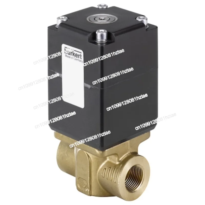 

T2875A 4.0 FKM VA G1/2 PNVAK-8bar 24V 16W PWM 00236911