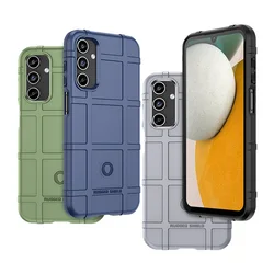 For Samsung Galaxy A15 A05 A25 A54 A34 A24 A14 A04 M53 M23 A53 A03 A03S A73 A33 A13 A22 A32 A72 A52 A12 case Rugged shield cover