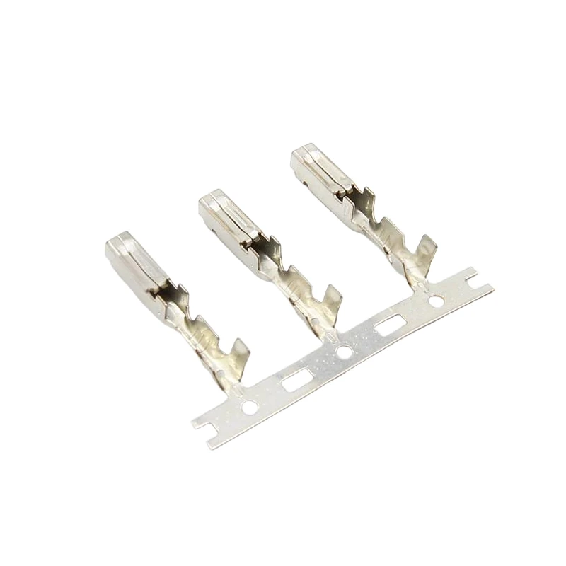 7114-1470/7116-1473 Terminal,Connector,Genuine Original Equipment Manufacturer,In Stock,Terminal,Pin,Blade,Electrical Contact