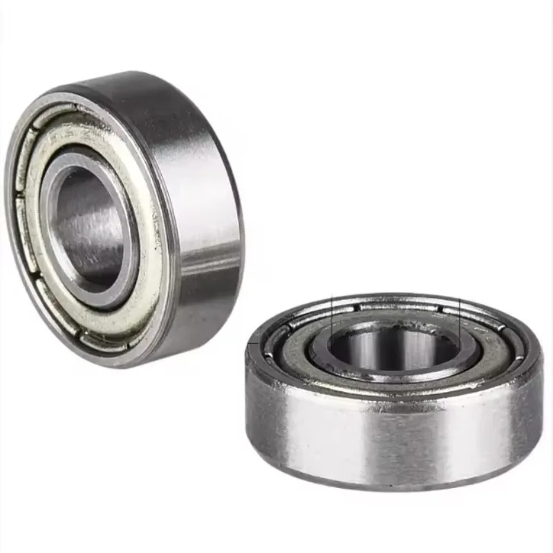 Supply Ball Bearings Free Samples Best Price Bearings