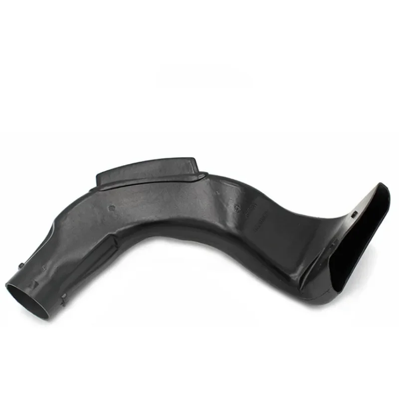 

Genuine 1132101XKZ36A 1132101XKZ78A Automobile Air Filter Intake Hard Hose for Haval H6Sport China Brand New