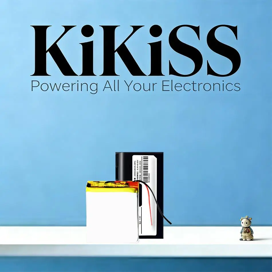 For Sony Walkman Nw…