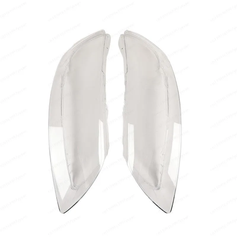 Factory direct sales for 10 11 12 13 14 15 years Q7 car lampshade headlight rear shell