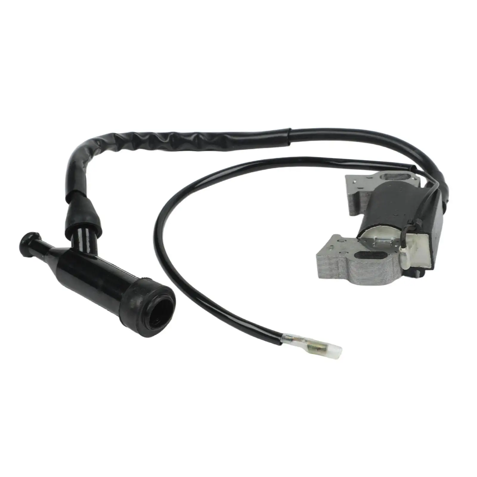 

Катушка зажигания для двигателей Honda GX340 11HP и GX390 13HP, для генераторов и газонокосилок, 30500 ZE2 023