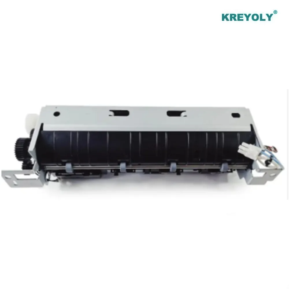 

Fuser Unit For Lexmark MS321 /MS421 /MS521 /MS621/MS622 MX321/ MX421 /MX521/ MX522/MX622 110V 41X1178 220V 41X1179