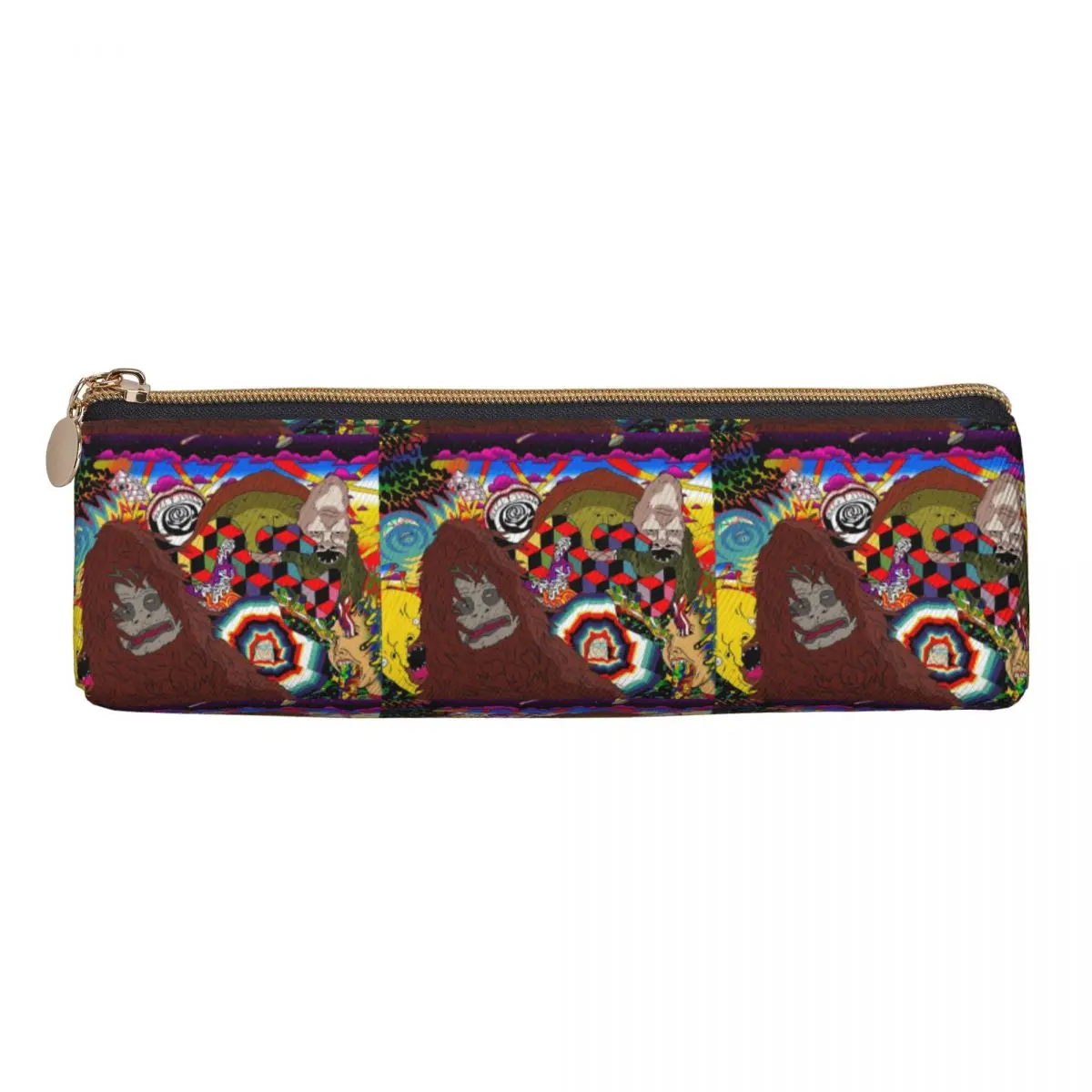 The Big Lez Show Wa…