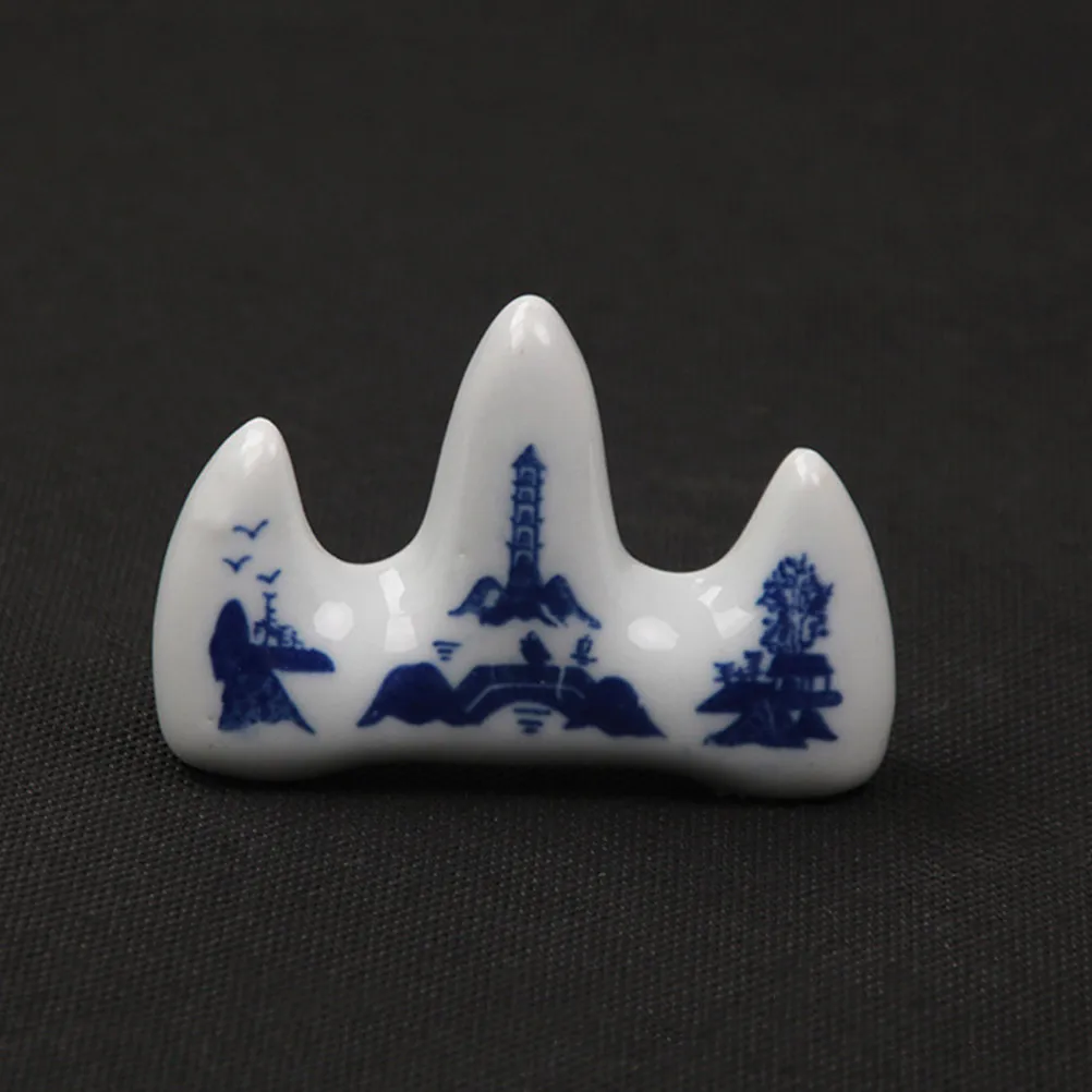 12pcs-ceramic-calligraphy-brush-holder-brush-pen-rest-for-sumi-writing-ink-drawing-pens-fine-craftsmanship-fade-resistant-design