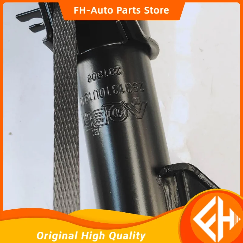 Original Jac S2 Car Oe 2901310u1910 Left Front Shock Absorber Auto Replacement Parts Suspension Steering China High Quality