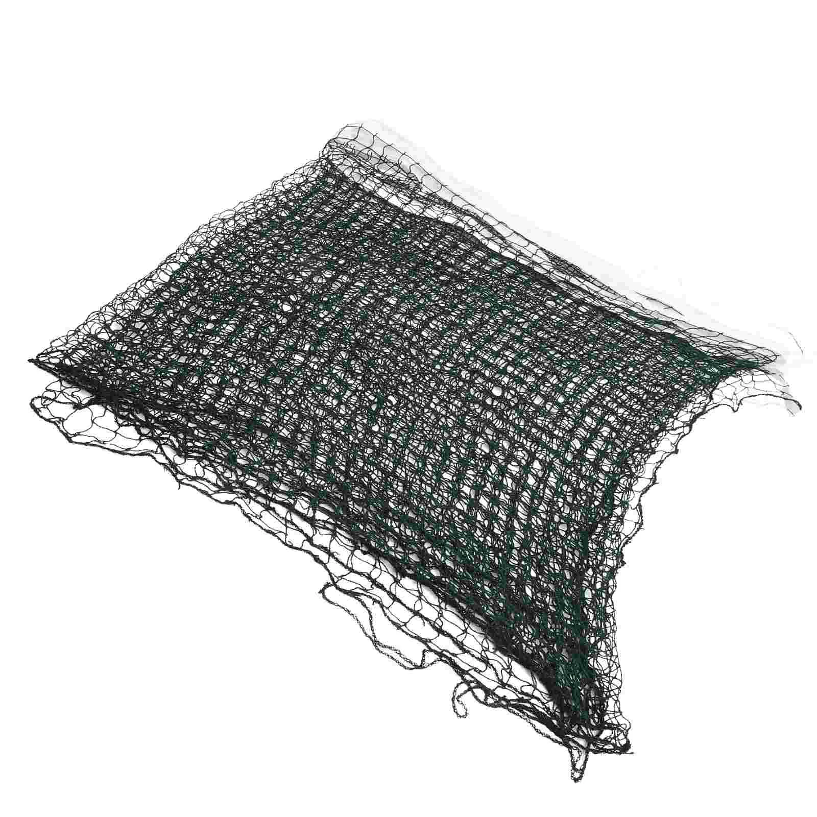 780 X62cm Badminton Pole Wire Mesh Racket Net for Backyard Nylon Portable Outdoor Indoor