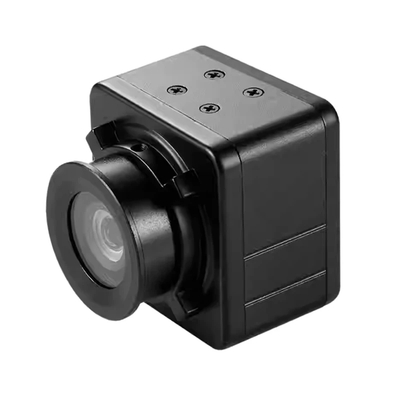 Super Sale 12MP USB Camera Autofocus IMX362 Sensor 4K Industrial Webcam for Facial Recognition Meeting Document Scanning