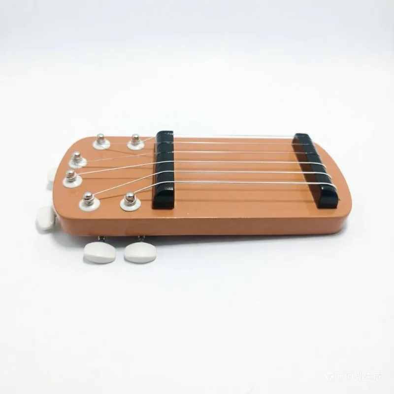 Right-handed Guitar Finger Trainer Fingering Practice Tools Portable Fingering Exerciser Guitar Instruments Learning Accessories