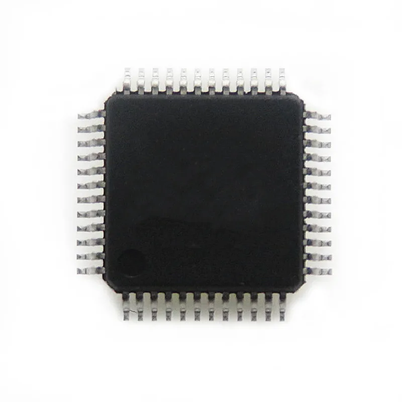 5PCS RTL8201CP RTL8201 PIC18F4680-I/PT PIC18F4680 FT2232HL FT2232 AS15-HG AS15 PIC16F883-I/SP PIC16F883 BA5954FP BA5954