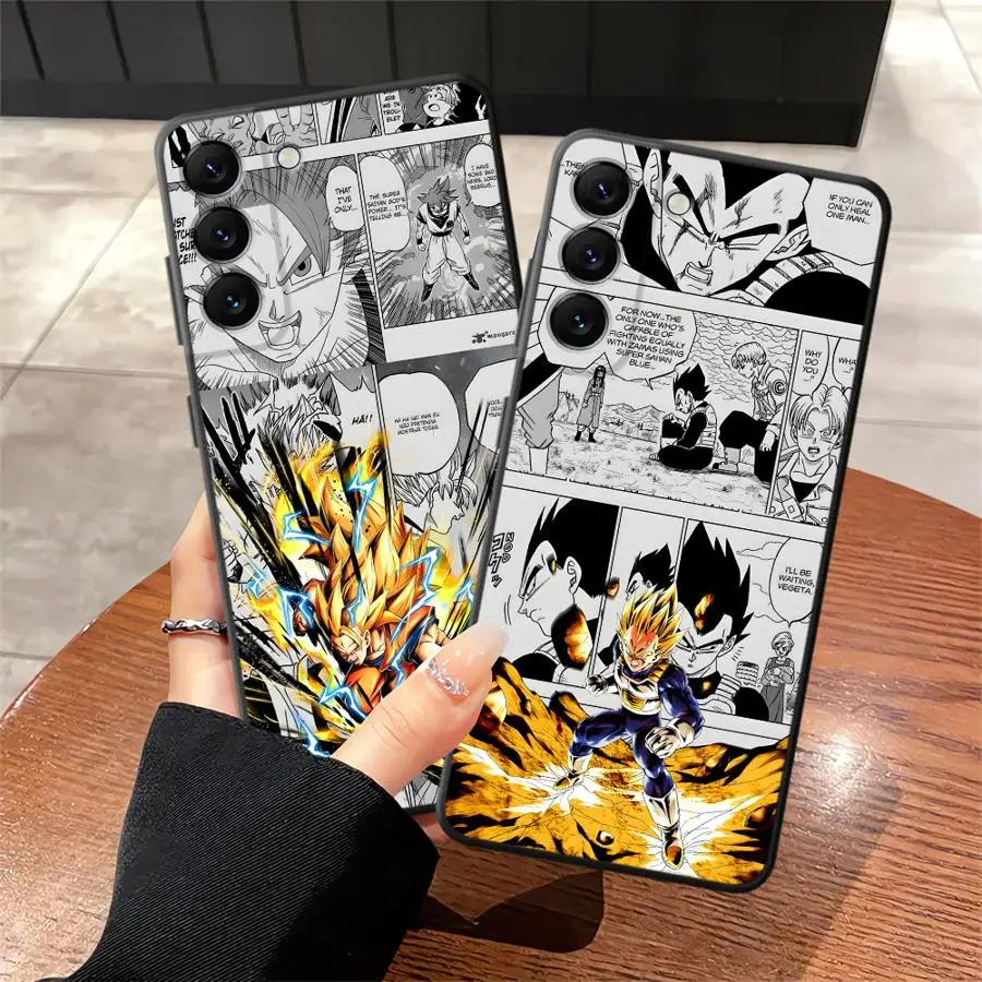 Dd-Ragons Bb-Alls C…