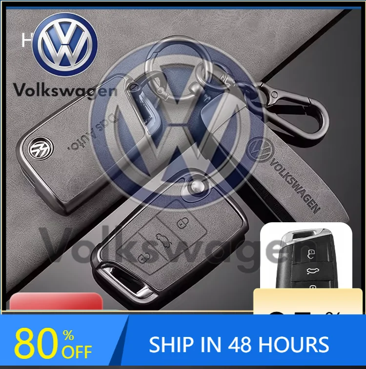 Car Sticker For Vol…