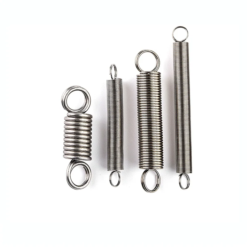 Reemitir link dedicado ao produto