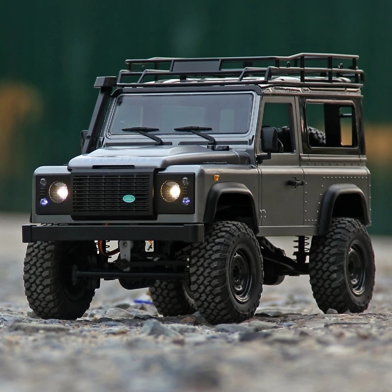 Cool Stuff Toy Car Funny Gift-1:12 Full Scale High-speed 4WD Off-road Rc Cars,Remote Control Car Toy,Monster Truck,Toys for Boys