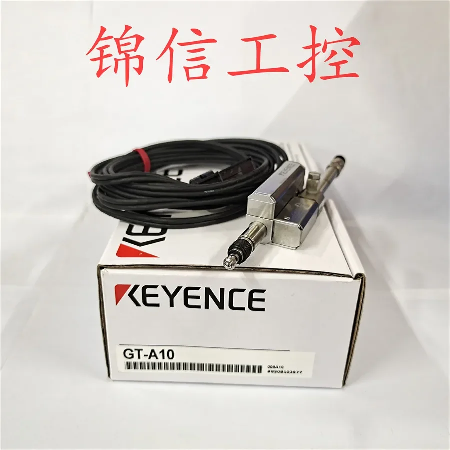 GT-A10 100% novo e original