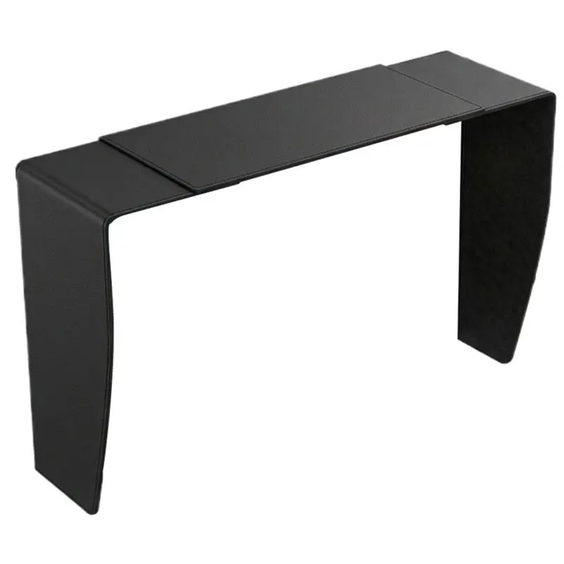 A97I-Light Blocker Anti-Glare Design-Hood For 17 To 32 Inch Monitors-Universal For Enhanced Privacy& Viewability Screen